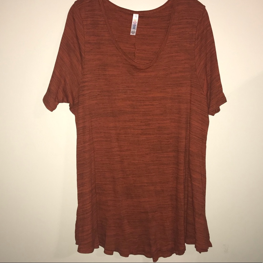 Lularoe Perfect T